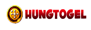 hungtogel